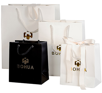 paper bag